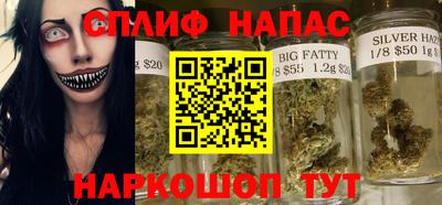 ГАЛЛЮЦИНОГЕННЫЕ ГРИБЫ Балахна